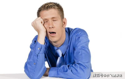 脑袋抽筋是怎么回事