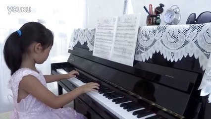 松原有什么地方教芭蕾舞