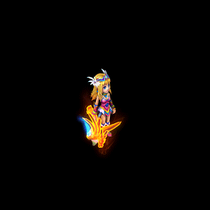 神武九天多少级开启神兵