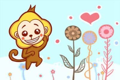 39周岁属什么生肖的