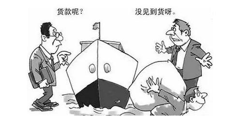 当法律规定的解除情形出现时