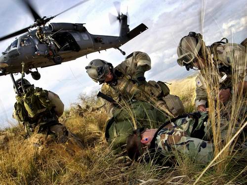 Prototype CR450 Fuxing Bullet Train running at 400 km/h to roll off assembly line in 2024