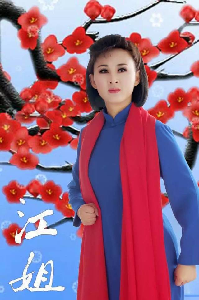 金沙博彩娱乐平台