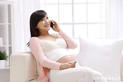 早产7个月胎儿成活率是多少