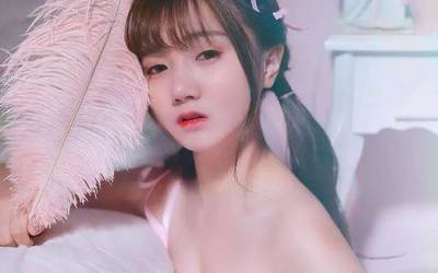 最让人心疼的星座女