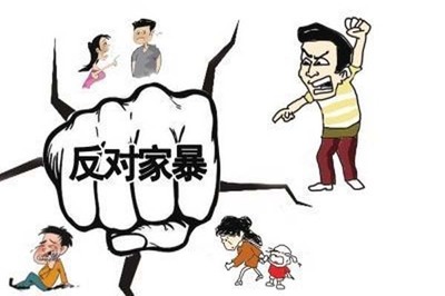 打了未成年怎么赔偿