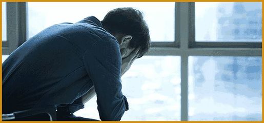 怎么样面对挫折和压力