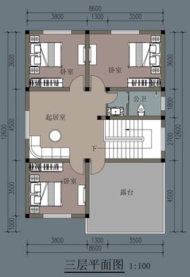 这些软件可以模拟设计农