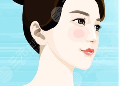 额头上长痘痘怎么治疗