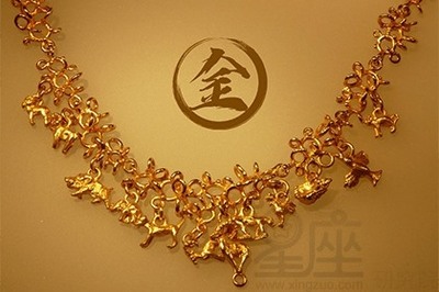 酉时出生的五行缺什么