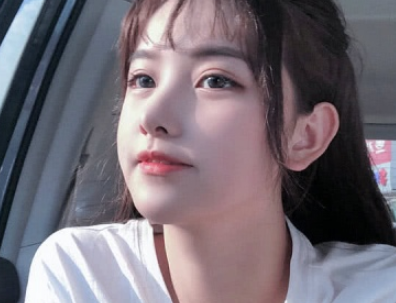 女网名可爱