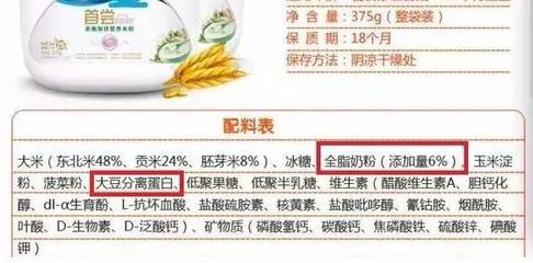 袋装奶粉怎么保存