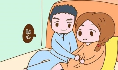 一个月就有孕吐正常吗