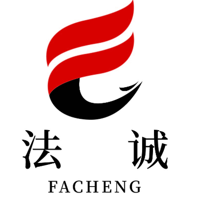 江苏大昶律师事务所