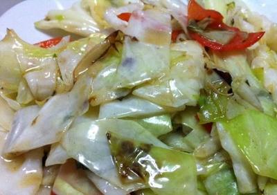 白菜豆腐蘑菇做法大全家常