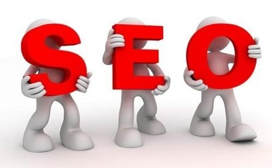 怎么报名珠海seo课程培训?