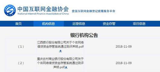 江西哪个地方有浦发银行