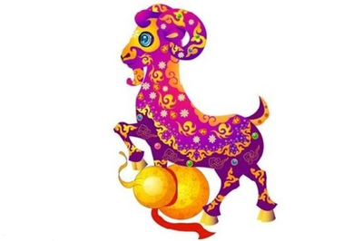 梳头 什么生肖