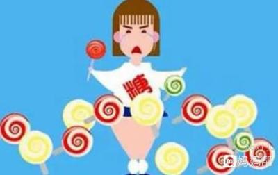 怀孕血糖高怎么降下来