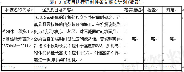 收回贷款本息是什么意思