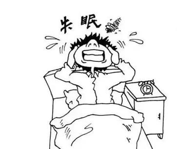 做梦算睡着吗