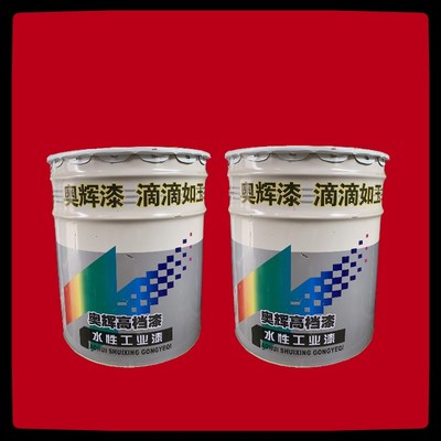 聚乙烯塑料含水率