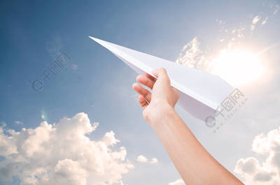 纸飞机为什么在国内登录不了
