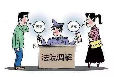 多长时间可以申请强制执行