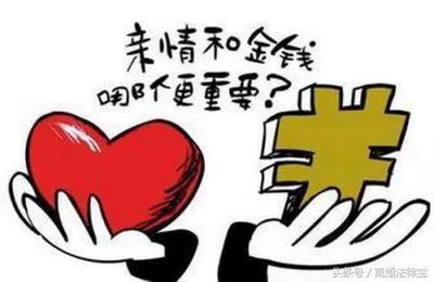 离婚后赡养费法律规定