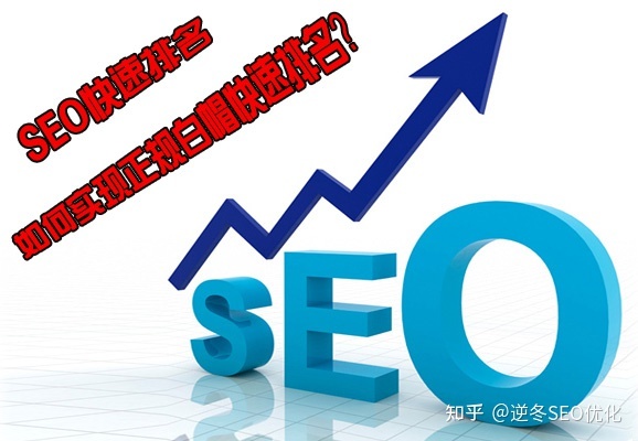 网站首页标题添加网站网址,对SEO优化有没有帮助?