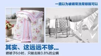 房间螨虫怎么去除