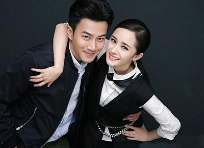 婚姻性格不合怎么办