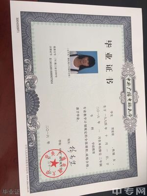 法律大专能考什么证