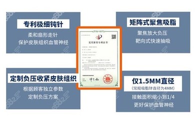拆完线针眼出血怎么办