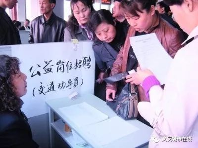 公司只交三险合法吗