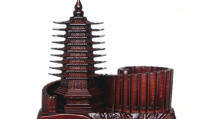 家里文昌位怎么找