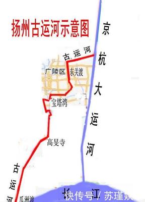 扬州船舶运力