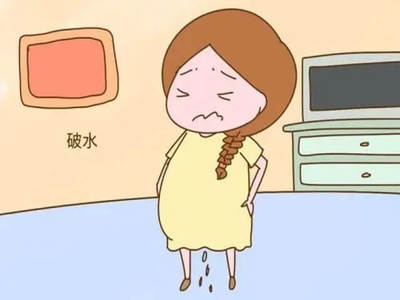 怀孕多久为足月