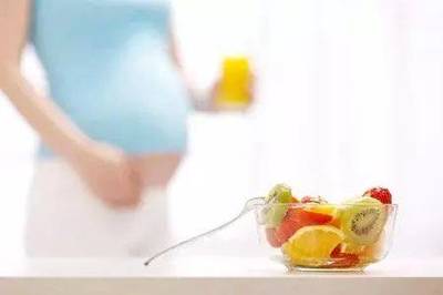 孕晚期阿莫西林吃多少合适