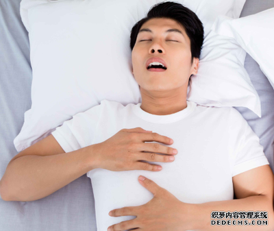 做梦梦到病人