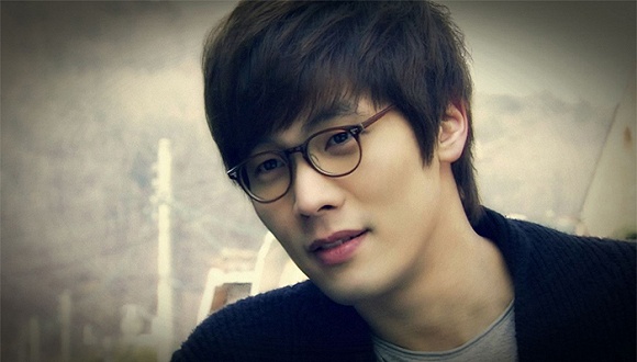 韩星崔丹尼尔自爆:今年之内可能要入伍