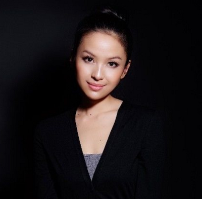 齐芳(中国内地女演员,模特)_360百科