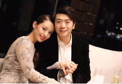 婚姻天注定吗