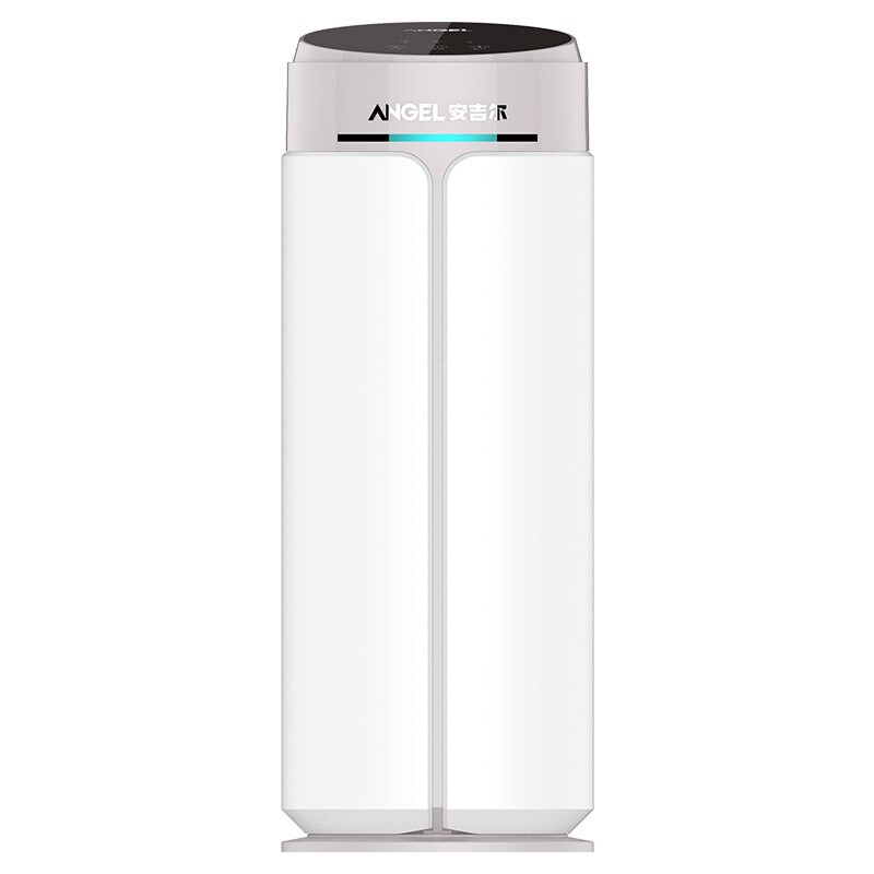 安吉尔厨房净水器
