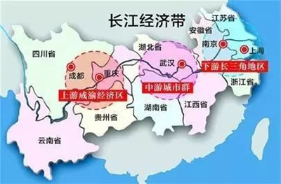 南京和成都哪个发达