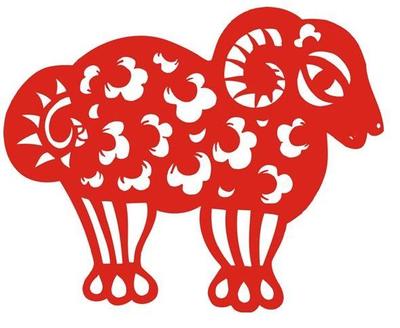 七几年属羊
