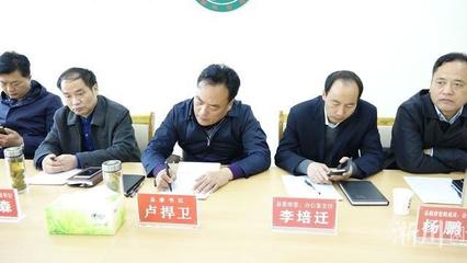 淅川律师