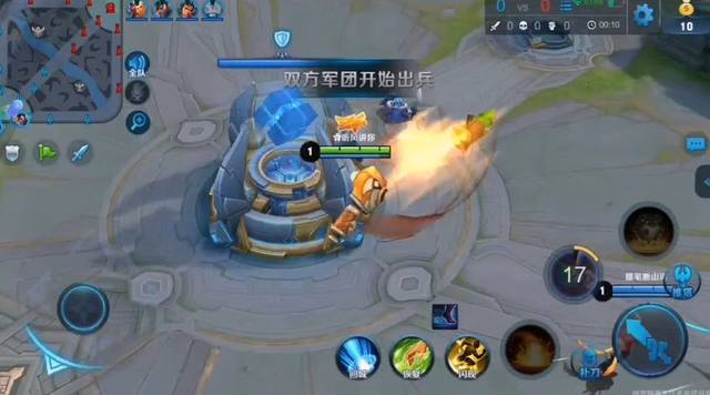 乐鱼体育网页版登录截图2