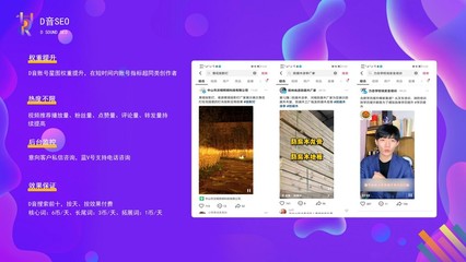 树品短视频AI获客系统推广,专注于短视频SEO,抖音SEO