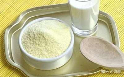 两岁半宝宝能喝纯牛奶吗